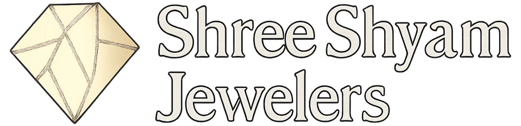 Shree Shyam Jewelers